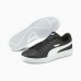 Кросівки PUMA Smash v2 Sneaker, жіночі, розмір 40,5 євро, чорні
